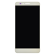 Дисплей Huawei GR5 2015 з сенсором white PLS-00-00011673