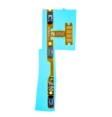 Шлейф Xiaomi Redmi Note 10 5G з кнопками ввімкнення та гучності PLS-00-00084400