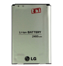 Акумулятор LG BL-59JH (Original China) PLS-00-00015725