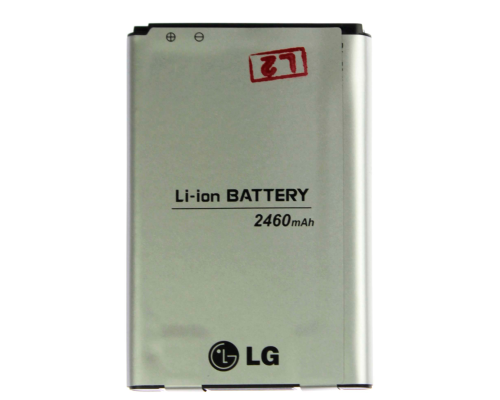 Акумулятор LG BL-59JH (Original China) PLS-00-00015725