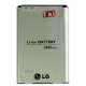Акумулятор LG BL-59JH (Original China) PLS-00-00015725