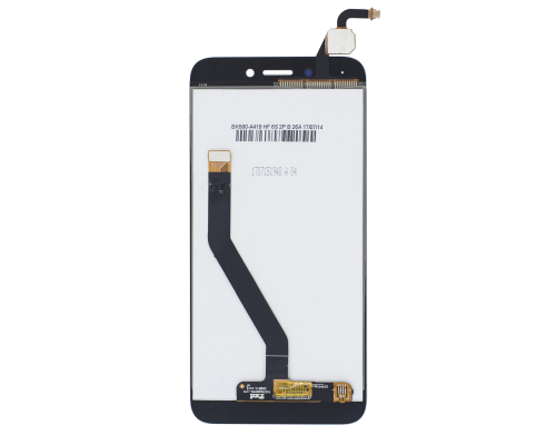 Дисплей Huawei Honor 6A з сенсором white PLS-00-00018296