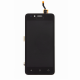 Дисплей Huawei Y3 II (3G version) з сенсором black PLS-00-00016702