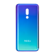 Задня кришка Meizu 16th aurora blue PLS-00-00021273