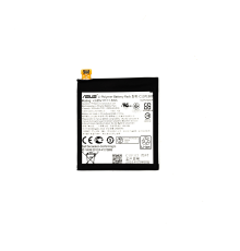 Акумулятор Asus C11P1507, C11PJC1 PLS-00-00024856