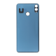 Задня кришка Huawei Honor 8X blue PLS-00-00027751