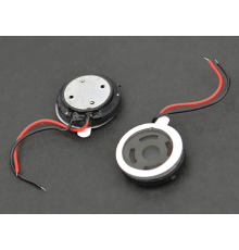 Поліфонічний динамік Samsung J150 PLS-00-00001673