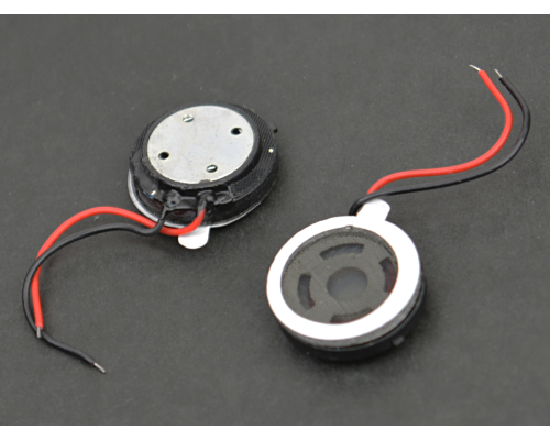 Поліфонічний динамік Samsung J150 PLS-00-00001673