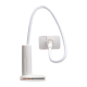 Тримач для телефона Borofone BH23 white PLS-00-00053019