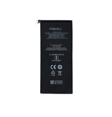 Акумулятор Meizu BA793 (Original China) PLS-00-00024534