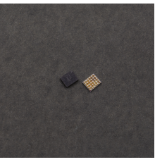 Мікросхема керування зарядкою SMB347S-1694 (Original Used) PLS-00-00019641