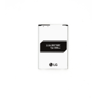 Акумулятор LG BL-51YF (Original China) PLS-00-00020732