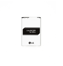 Акумулятор LG BL-51YF (Original China) PLS-00-00020732