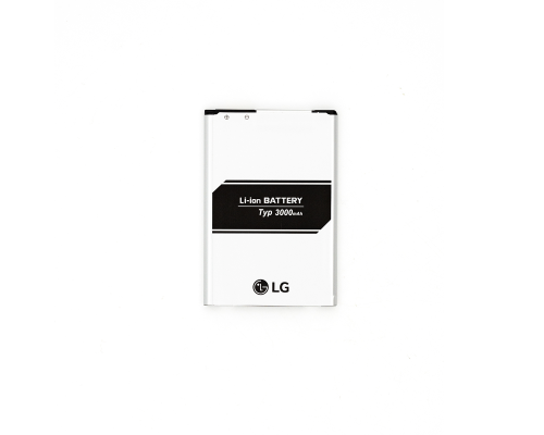 Акумулятор LG BL-51YF (Original China) PLS-00-00020732