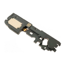 Поліфонічний динамік Nokia 7.1 (TA-1095) з рамкою PLS-00-00036253