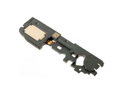 Поліфонічний динамік Nokia 7.1 (TA-1095) з рамкою PLS-00-00036253