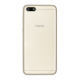 Задня кришка Huawei Y5 2018 gold (Original China) PLS-00-00024666