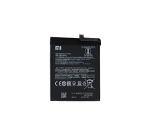 Акумулятор Xiaomi BM3L (Original China) PLS-00-00027483