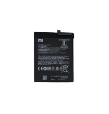 Акумулятор Xiaomi BM3L (Original China) PLS-00-00027483