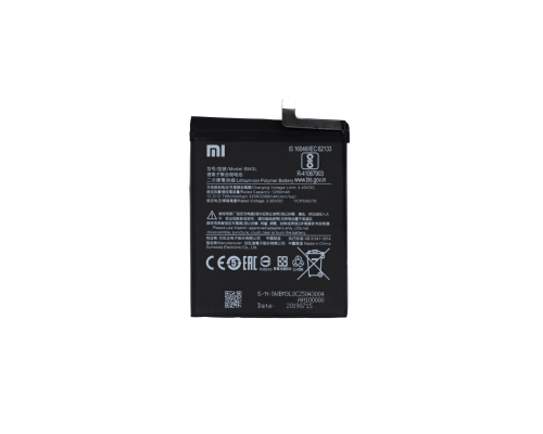 Акумулятор Xiaomi BM3L (Original China) PLS-00-00027483