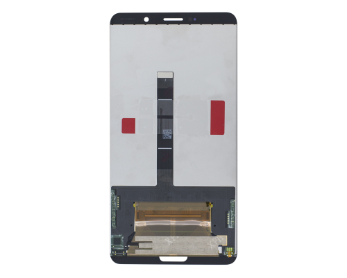 Дисплей Huawei Mate 10 з сенсором black PLS-00-00018683