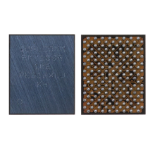 Мікросхема керування живленням PM7150A 102 (Original Used) PLS-00-00073358