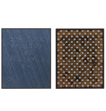 Мікросхема керування живленням PM7150A 102 (Original Used) PLS-00-00073358