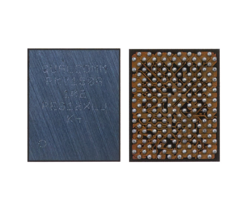 Мікросхема керування живленням PM7150A 102 (Original Used) PLS-00-00073358