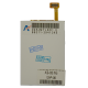 Дисплей Nokia X2-02 PLS-00-00005192