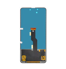 Дисплей Xiaomi Mi Mix 3 з сенсором black (IPS) PLS-00-00034325