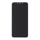 Дисплей Huawei P Smart Plus з сенсором black PLS-00-00020718