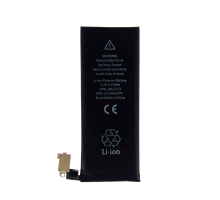 Акумулятор iPhone 4 PLS-00-00015700