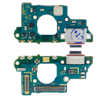Плата зарядки Samsung G780F Galaxy S20 FE (Original China) PLS-00-00085771
