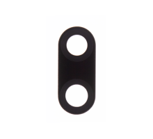 Скло камери Motorola XT2053 Moto E6s 2020 PLS-00-00086741