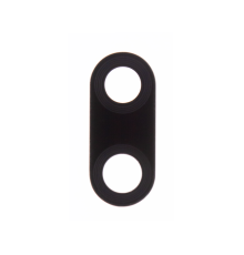 Скло камери Motorola XT2053 Moto E6s 2020 PLS-00-00086741