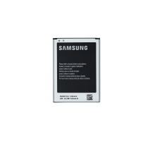 Акумулятор Samsung EB595675LU PLS-00-00024374