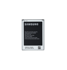 Акумулятор Samsung EB595675LU PLS-00-00024374