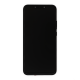 Дисплей Huawei P Smart Plus з сенсором та рамкою black (Original China) PLS-00-00025102