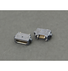 Роз'єм зарядки Lumia 1020 PLS-00-00011354