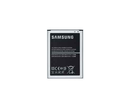 Акумулятор Samsung EB595675LU PLS-00-00024374