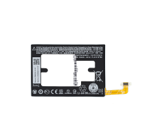 Акумулятор HTC B2PS6100 PLS-00-00024977