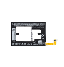 Акумулятор HTC B2PS6100 PLS-00-00024977