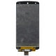 Дисплей LG D820 Nexus 5 з сенсором black PLS-00-00010655