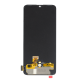 Дисплей OnePlus 6T з сенсором black (Original China) PLS-00-00023027