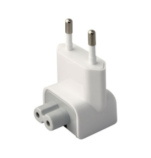 Мережевий перехідник Apple white PLS-00-00059654