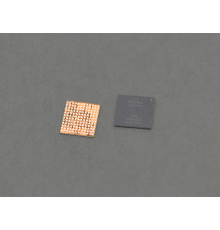 Мікросхема керування живленням PMI8952 (Original Used) PLS-00-00013724