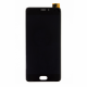 Дисплей Meizu M6 (M711) з сенсором black PLS-00-00016216