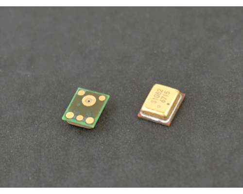 Мікрофон Meizu MX5 PLS-00-00013067