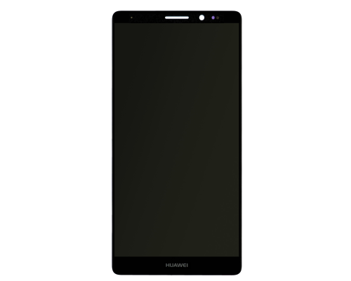 Дисплей Huawei Mate 8 з сенсором black PLS-00-00012259