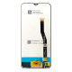 Дисплей Samsung M205 Galaxy M20 з сенсором black (Brand Pack) PLS-00-00024535